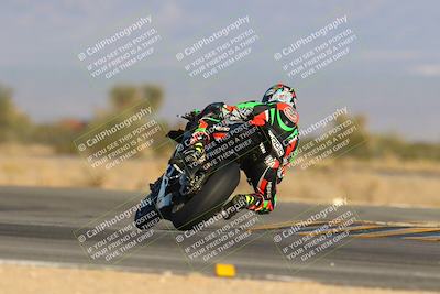 media/Dec-09-2023-SoCal Trackdays (Sat) [[76a8ac2686]]/Turn 16 (2pm)/